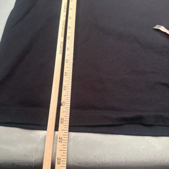 Nike Tee Japan Mens Graphic T Shirt Swoosh Embroidered Short Sleeve Crewneck - Picture 10 of 14